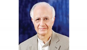 failures of indian economy income problem article arun maira