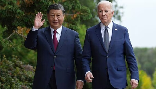 Santa-bravado-we-have-to-choose-Biden-likes-Xi-Jinping