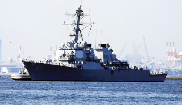 china-us-play-blamegame-over-warship-in-south-china-sea-