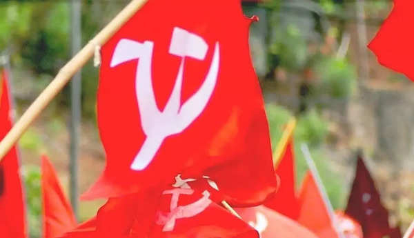 cpm-in-telangana-elections