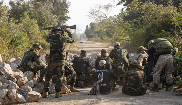 myanmar-rebels-push-junta-on-the-backfoot