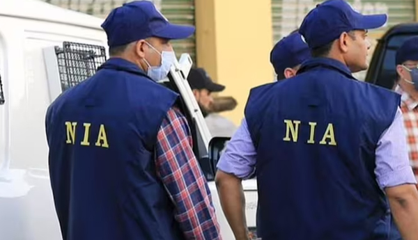nia-raids-pfi-offices-across-states-several-radical-outfit-members