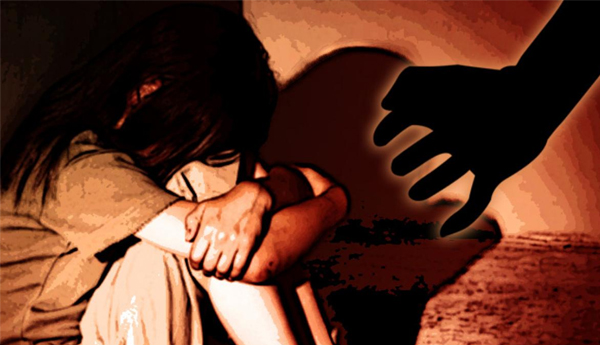 Rajastha 8-year-old schoolgirl gang-raped by driver, his f