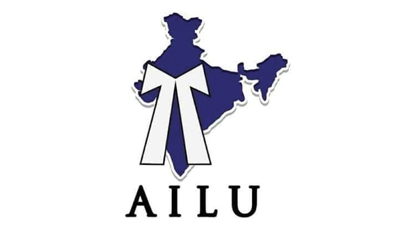 ailu national conference
