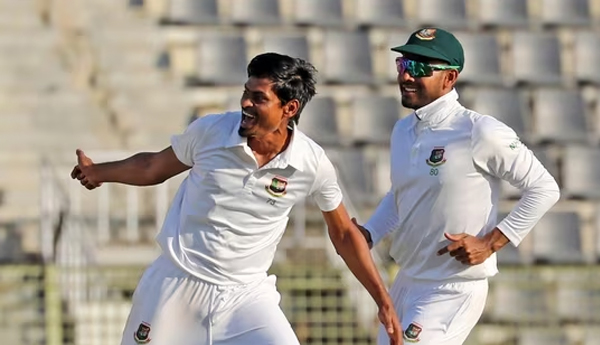 bangladesh-vs-new-zealand-1st-test