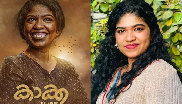 malayalam actress sajeevan passed away