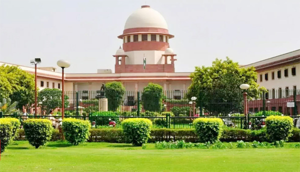 supreme court on bhima koregaon case electrical documents