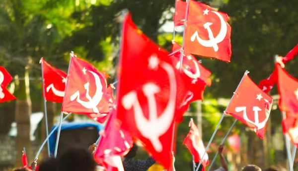cpm calls to peoples fund for fight