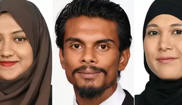 maldives-india-controversy-pm-modi-lakshadweep-row-maldives-india-fight