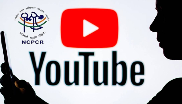 ncpcr-summons-youtube-official-over-indecent-content-involving-mothers-and-sons