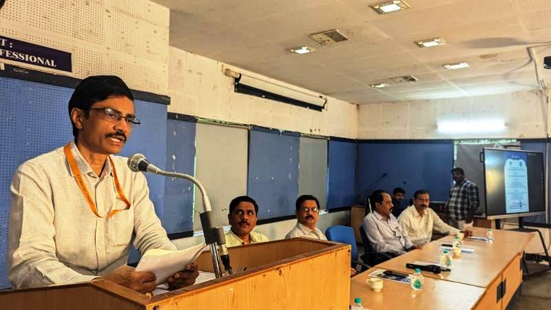 క్లీనికల్‌ ఎంబ్రియాలజీ